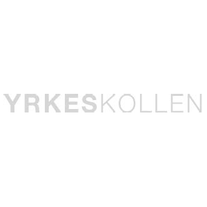 Yrkeskollen.se
